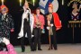 Thumbs/tn_Winterfeest 2015 243.jpg